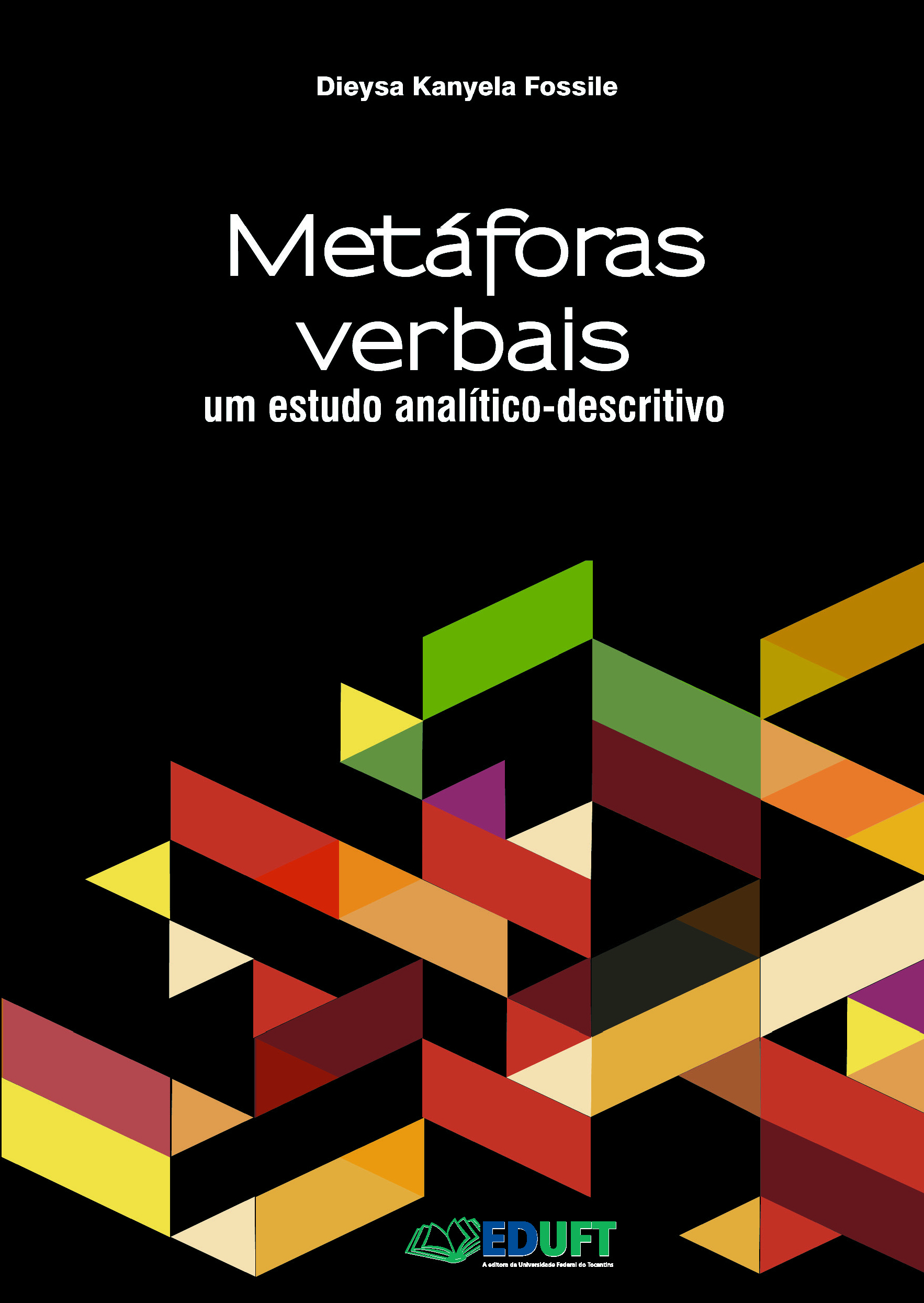 Metáforas Verbais: um estudo analítico-descritivo