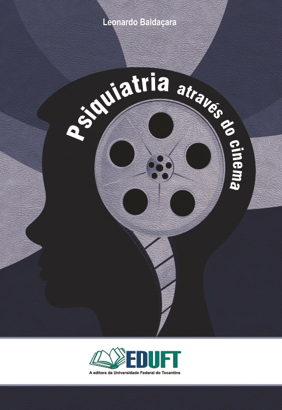 Psiquiatria através do Cinema