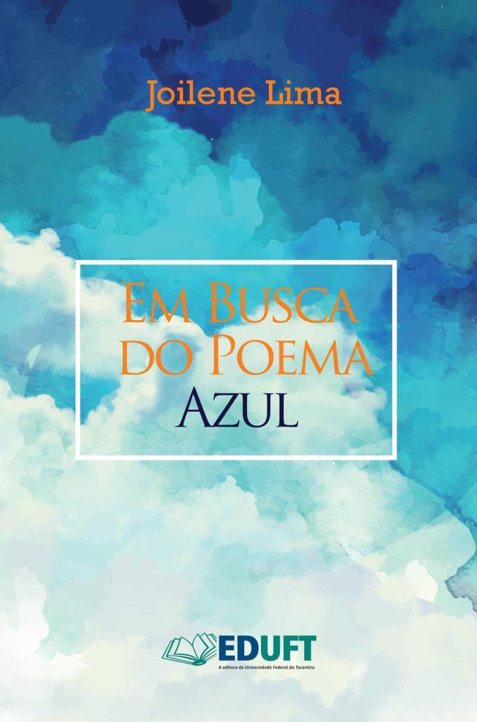 Em busca do pema azul