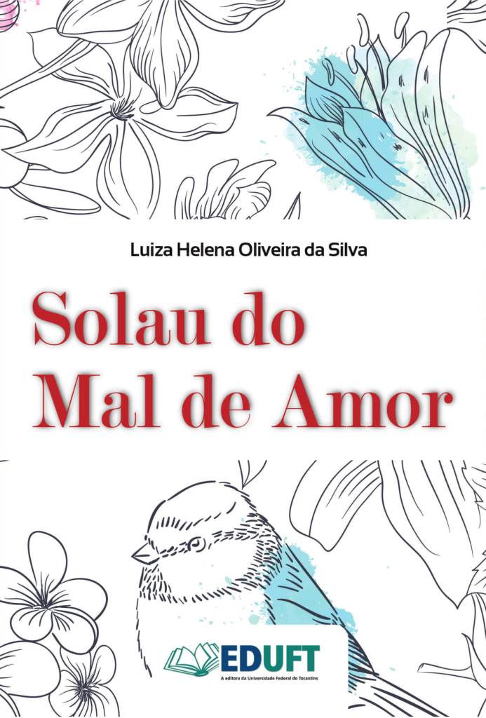 Solau do Mal de Amor