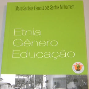 livro-arraias-coloquio.jpg livro-arraias-coloquio.jpg