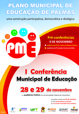 Cartaz