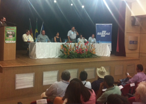 Foto: Divulgação Foto: Divulgação